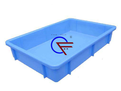 (yng)Ĵɶ䣬Ϸ