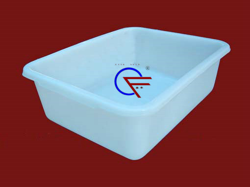 (yng)ϵ؅^(q)zƷD(zhun)䣬ʳƷ
