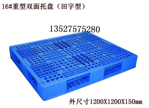 _бPVбPϳбPбPбPбP|ͰD(zhun)