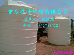 zI(y)zˮ(ch)|zˮLzˮṩSzˮI(y)